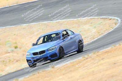 media/Jun-24-2023-Speed Ventures (Sat) [[e4846f1b89]]/1-Red/session 2 turn 2/